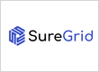 Suregrid Technologies
