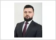 H&H Law Group