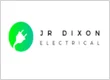 JR Dixon Electrical