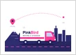 imgi 7 pinkbird moving and storage