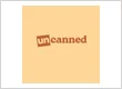 Uncanned
