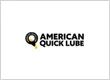 American Quick Lube