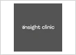 The Insight Clinic