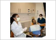 new patients 768x768 1