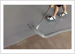 Hoover Epoxy Floors