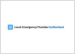 Local Emergency Plumber Sutherland
