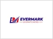EverMark Dispatchers