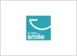 A New Smile Dental Center