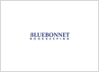 Bluebonnet Bookkeeping LLC