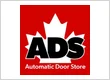 Automatic Door Store