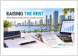What Miami Rental Property Owners Should Consider Before Raising the Rent