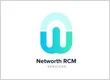 Networth RCM