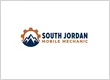 South Jordan Mobile Mechanic