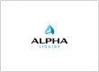 Alpha Liquids