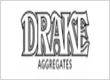 Drake Aggregates