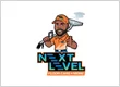 Next Level Floorcare + More
