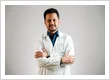 Dr Rahul Pradhan Urologist
