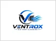 Ventrox Air Vent Cleaning