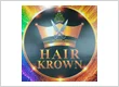 Hair Krown