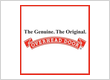 Overhead Door Company of Frederick™