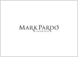 Mark Pardo SalonSpa