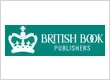 British Book Publishers UK