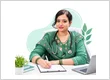 Dr. Priyanka Bhasin Homoeopathic Clinic