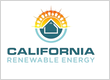 California Renewable Energy
