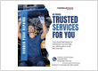 Trusted Automobile Services in Annandale