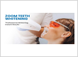 Dr. Tousif brings this specialized expertise to every case—ranging from simple single-tooth replacements to complex full-mouth rehabilitations.