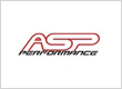ASP Performance