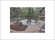 Mersa Landscape & Design