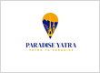 Paradise Yatra
