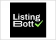 Listingbott
