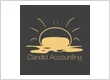 Candid Accounting