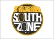 South Zone Restaurant