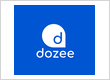 Dozee Health