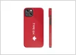 iPhone Canada
