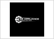 SB Appliance Servicing Ltd