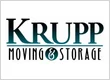 Krupp Moving & Storage - Cleveland