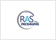 Ras Packaging