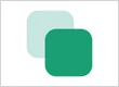 Settlr Global