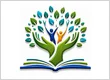 PRAGYAN SCORE MORE FOUNDATION