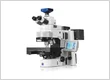 zeiss axio imager a2