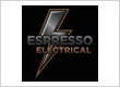 Espresso Electrical