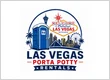 Las Vegas Porta Potty Rentals