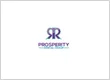 Micro Needling West Palm Beach