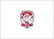 Bulldog Locksmith & Access Control