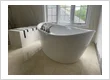 064 local plumbing companies vancouver