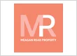 Meagan Read Property